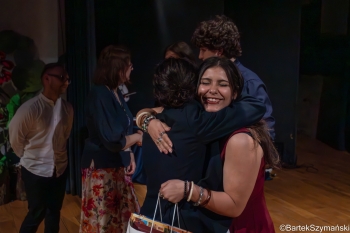 679593761_1401515405330161_4786362894538401910_n