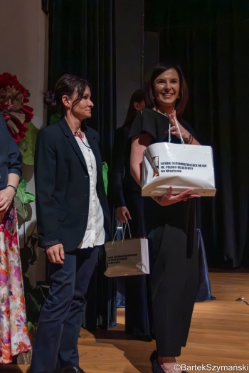 678854179_1401515271996841_6635226754738531021_n