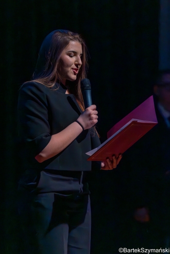 681530805_1401514951996873_2423621587906168395_n