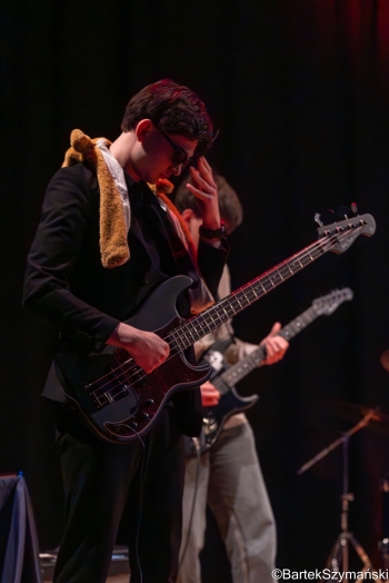 682274517_1401514808663554_1611117705462747523_n