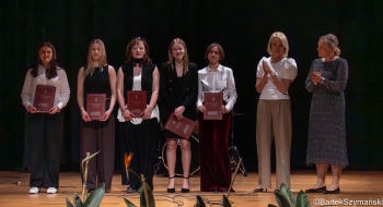 680365765_1401514648663570_8384385287243642138_n