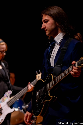 677855648_1401513828663652_9010118356306277448_n