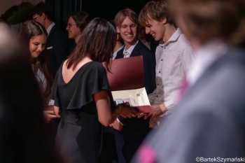 678515237_1401513475330354_501534514214603475_n