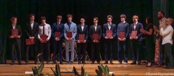 680694278_1401514105330291_3038688299222467192_n