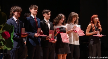 682100214_1401512921997076_3235703340982847652_n