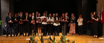 680258381_1401513145330387_376108826373099939_n