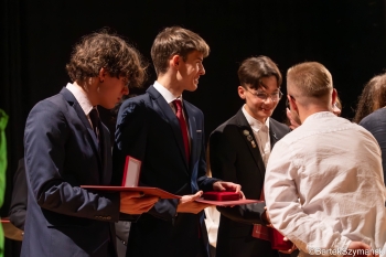 678067913_1401512781997090_866927528516162961_n