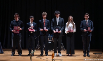 681176648_1401512568663778_1895931251857673870_n