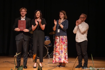 678997986_1401512388663796_4225067503652680480_n