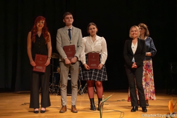 677925899_1401512218663813_1025177590502620592_n