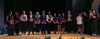 678030979_1401512031997165_6975498231339812718_n