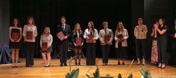 677916532_1401567065324995_2960000325572785033_n