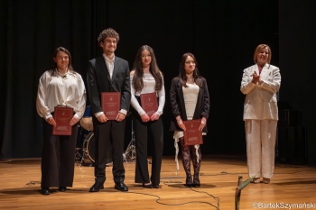 677928704_1401511888663846_6839452222356539446_n