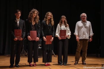 678291840_1401511625330539_987423636386552348_n