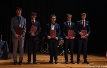 677902581_1401510458663989_7761541812763410686_n