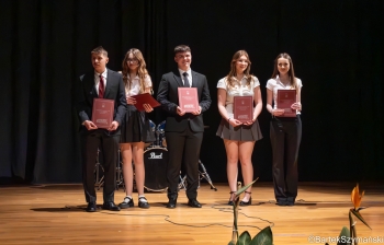 678504007_1401511461997222_4005555289973592389_n