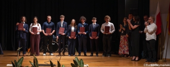 678396878_1401510565330645_2992983181309104788_n