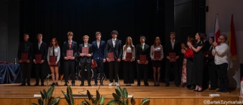 682408510_1401510781997290_7566168776268154297_n