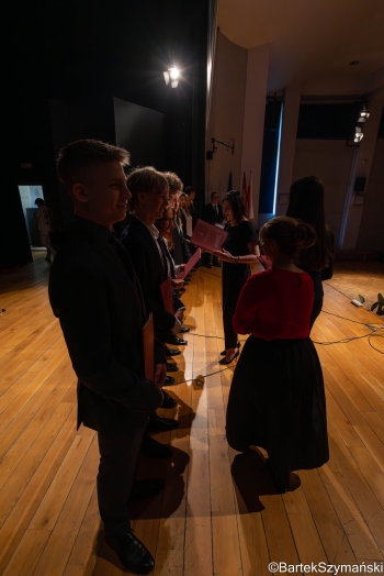 682423543_1401509951997373_7048604220363043069_n