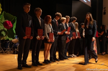 679417413_1401510065330695_1089988660399591792_n