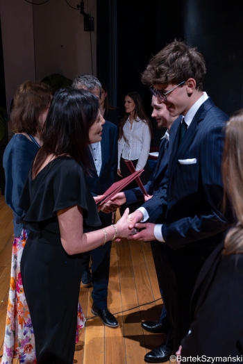 677930769_1401509675330734_4376388839436548919_n