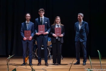 677987953_1401509798664055_2112226299871177300_n