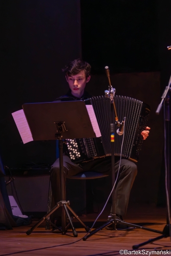 676879033_1401509291997439_5511555322375704889_n