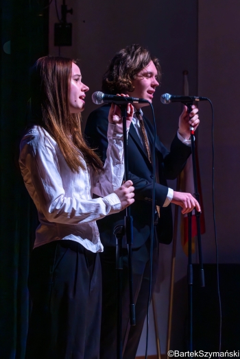 678266106_1401509548664080_5822024535937091704_n