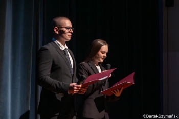 678029469_1401508891997479_8540762972319190302_n