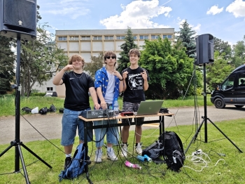MVIMG_20260528_112736