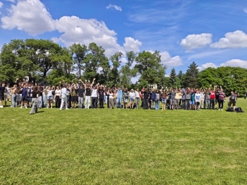 MVIMG_20260528_114827