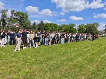 MVIMG_20260528_114847