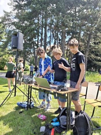 MVIMG_20260528_115019