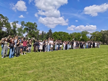 MVIMG_20260528_120015