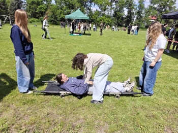 MVIMG_20260528_121055