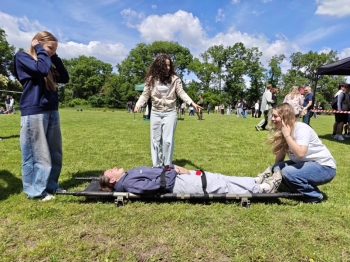 MVIMG_20260528_121102