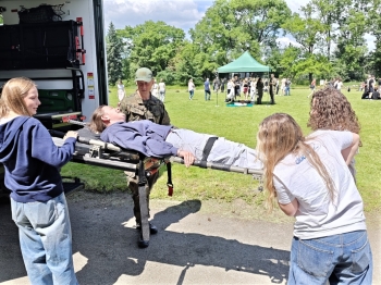 MVIMG_20260528_121149