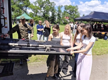 MVIMG_20260528_121317