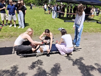 MVIMG_20260528_121400