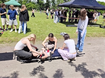 MVIMG_20260528_121404