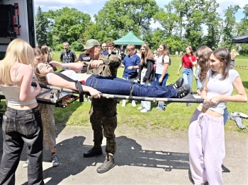 MVIMG_20260528_121542