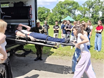 MVIMG_20260528_121602