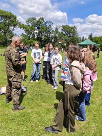 MVIMG_20260528_121711