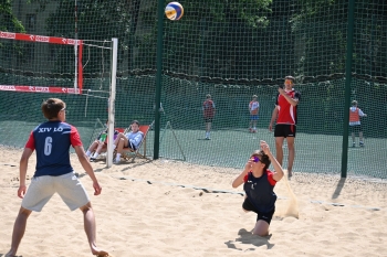 IMG-20260602-WA0045