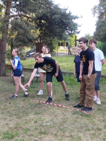 IMG-20260603-WA0005