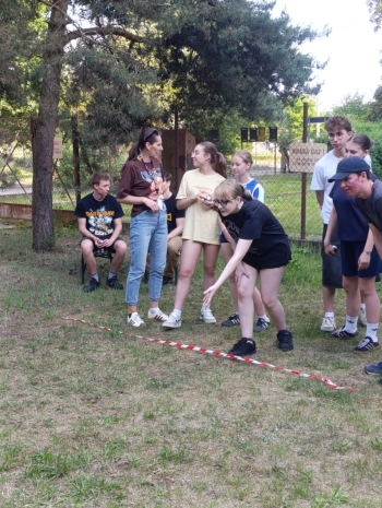 IMG-20260603-WA0018