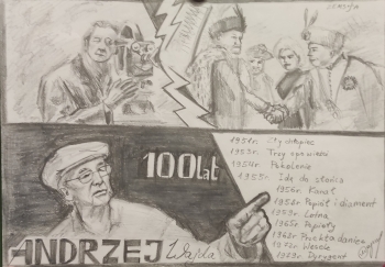 1971-10280