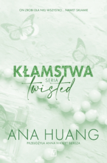 Kłamstwa jpg
