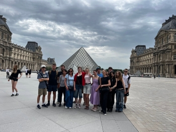 726145447_1450972237051144_8773738410977498310_n