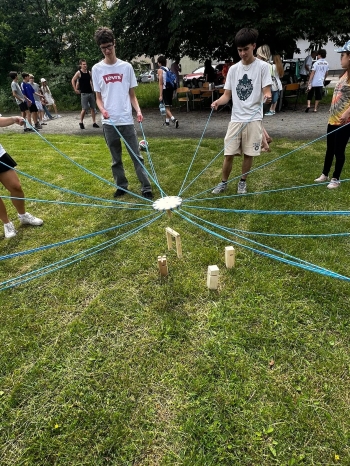 728243788_1453132523501782_4349764690054905474_n